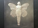 Aurora All My Demons Greeting Me as a Friend Vinyl Record Original Pressing 2016