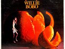Willie Bobo Juicy 1967 Vinyl Verve Records 1st Press Mono