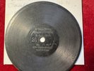 78Rpm Very Rare 5