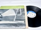 Herbie Hancock Maiden Voyage Vinyl LP Album Blue Note Records BST-84195