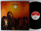 Anno Domini - On This New Day LP - Deram UK - Rare Prog Psych