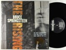 Bruce Springsteen - The Rising 2xLP - Columbia VG++ Shrink
