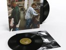 DJ Shadow Endtroducing… 2x Vinyl LP Half-Speed Master New Sealed Free UK P&P