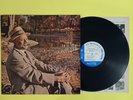 Horace Silver Quintet - Songs For My Father MONO RVG P EAR - 1964 - BLP 4185
