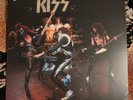 KISS Alive  50th Anniversary live in Wildwood fresh out of the boxset