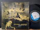 Johnny Griffin A Blowing Session 1957 Blue Note OG John Coltrane Lee Morgan ear