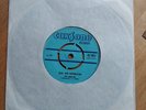 The Hamlins - Soul And Inspiration - Rare Coxsone - Ska / Reggae