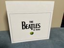 The Beatles in Mono [Vinyl Box Set] 2014 LP Excellent Condition