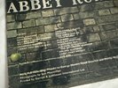 The Beatles Abbey Road and Revolver