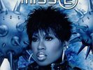 Missy Elliott - Miss E ...So Addictive (2xLP) (Very Good Plus (VG+)) - 394303439