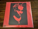 Playboi Carti Whole Lotta Red 2LP Vinyl IVC Club Exclusive NEW SHIPS NOW #667