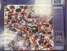 MARTHA REEVES & THE VANDELLAS BF 2022 DANCE PARTY (LP) NEW VINYL RECORD DAMAGE
