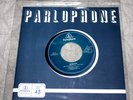 THE BEATLES - Paperback Writer / Rain  (2010 RSD 7