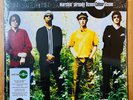 Ocean Colour Scene Marchin' Already Sealed Green 2x12
