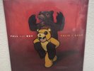 Fall Out Boy - Folie a Deux [New Vinyl LP] Sealed
