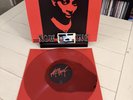 Playboi Carti Whole Lotta Red 2LP Vinyl IVC Club Exclusive NEW SHIPS NOW