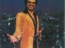 Blair Nightlife (Vinyl)