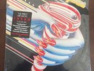 Judas Priest - Turbo LP (1986) Columbia - C 40158.  VG++/VG++