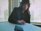 The Frankie Miller Band The Rock ORIGINAL UK Chrysalis Records Vinyl LP