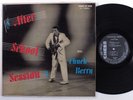 CHUCK BERRY After School Session CHESS LP mono b