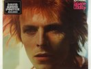 David Bowie - Space Oddity LP - RCA SEALED