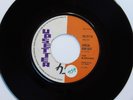The Bleechers:  Check Him Out   1969  Upsetter  7