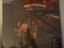 Bone Thugs-N-Harmony  E. 1999 Eternal NM Vinyl Me Please Red White LP VMP 2 x LP