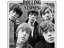 The Rolling Stones - The Rolling Stones In Mono (Box, Comp, Ltd, Num + LP, Al...
