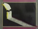 Bill Nelson - Quit Dreaming And Get On The Beam (LP, Album)