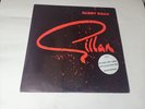 Gillan Glory Road + For Gillan Fans Only 2 LP Import Virgin Deep Purple FreeShip