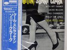 SONNY CLARK COOL STRUTTIN' BLUE NOTE GXF3004 Japan OBI VINYL LP