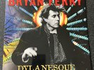 Bryan Ferry - Dylanesque - Original 1st Pressing (2007) - Mint