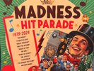 Madness 
