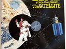 Elvis – Aloha From Hawaii Via Satellite- 2 LP