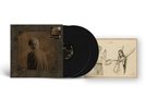 Ethel Cain - Willoughby Tucker, I'll Always Love You -  LP VINYL INDIE