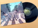 BEATLES 