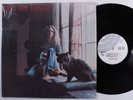 CAROLE KING Tapestry ODE SP-77009 LP VG+ gatefold SHRINK b