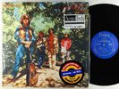 Creedence Clearwater Revival - Green River LP - Analogue 180g Reissue VG++