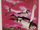 Uk Alice Donut / The Untidy Suicides Of Your Degenerate Children Lp 4