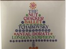 Antal Dorati/LSO - The Nutcracker  2xLP  Gatefold Mercury Living Presence NM
