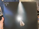 Ariana Grande - eternal sunshine deluxe: brighter days ahead [2 LP]