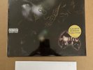 Method Man Tical Vinyl LP Green 180g Sealed Limited Edition Reissue Wu Tang Clan