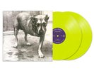 ALICE IN CHAINS -Alice In Chains (30th) (2026) 2 LP yellow Vinyl
