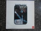 M-  UK STEREO POLYDOR  LP - THE KEITH TIPPETT GROUP- 