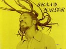 Bunny Wailer - Rock 'N' Groove (LP, Album)