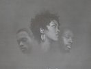 Fugees - Killing Me Softly (12