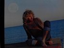 Sammy Hagar - (Sittin' On) The Dock Of The Bay (12