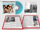 Lp neuf The Beatles
