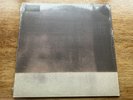Thrice Major/Minor First Press Clear with Blue Splatter Unplayed Rare
