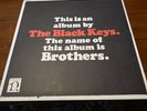 Brothers [Deluxe Edition] [Limited Edition] [With Book] by The Black Keys...